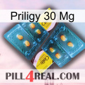Priligy 30 Mg cialis5
